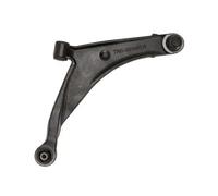 Wishbone Front Axle Right Control Arm J35070YMT YAMATO for MITSUBISHI