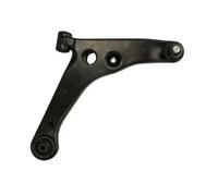 Wishbone Front Axle Right Control Arm J35086YMT YAMATO for MITSUBISHI LANCER VII