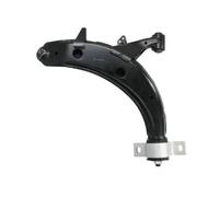 Wishbone Front Axle Right Control Arm J37019YMT YAMATO for SUBARU FORESTER