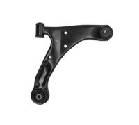 Wishbone Front Axle Right Control Arm J38024YMT YAMATO for SUZUKI