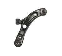 Wishbone Front Axle Right Control Arm J38027YMT YAMATO for SUZUKI OPEL