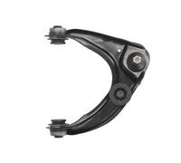 Wishbone Front Axle Right Control Arm J83005YMT YAMATO for MAZDA 6 Hatchback