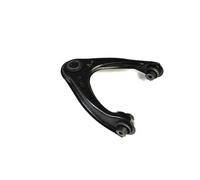 Wishbone Front Axle Right Control Arm J84010YMT YAMATO for HONDA CIVIC VI Saloon