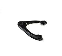 Wishbone Front Axle Right Control Arm J84018YMT YAMATO for HONDA CR-V I