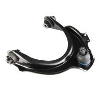 CONTROLTRAILING ARM WHEEL SUSPENSION J84021YMT FOR HONDA ACCORD/VII/EURO 2.4L