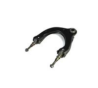 Wishbone Front Axle Right Control Arm J85010YMT YAMATO for MITSUBISHI PROTON