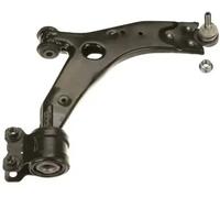 TRW JTC1244 Suspension arm