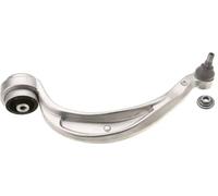 TRW JTC1659 Suspension arm