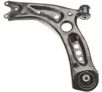 Wishbone Front Axle Right Control Arm JTC1700 TRW for SEAT VW AUDI SKODA