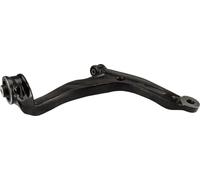 Wishbone Front Axle Right Control Arm JTC1721 TRW for VW MULTIVAN Mk V