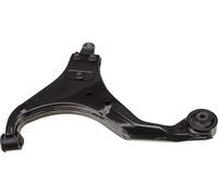 Wishbone Front Axle Right Control Arm JTC1876 TRW for KIA HYUNDAI