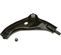 Wishbone Front Axle Right Control Arm JTC1985 TRW for MINI MINI MINI Roadster