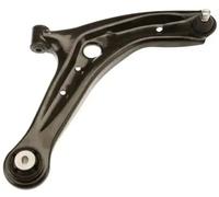 Wishbone Front Axle Right Control Arm JTC2172 TRW for FORD MAZDA