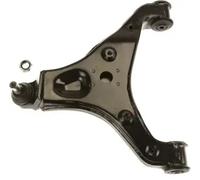 TRW JTC2217 Suspension arm
