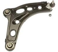 CONTROLTRAILING ARM WHEEL SUSPENSION JTC2222 FOR RENAULT TRAFIC/II/Van/Bus 2.0L