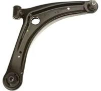 TRW JTC2227 Suspension arm
