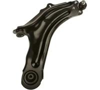 TRW JTC2294 Suspension arm