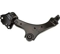 TRW Front Right Control Arm JTC2544 Suspension for Volvo V60 S60 II XC70