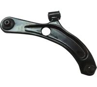 Wishbone Front Axle Right Control Arm JTC7599 TRW for SUZUKI OPEL