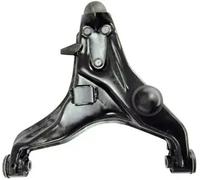 Wishbone Front Axle Right Control Arm JTC7708 TRW for MITSUBISHI L200 / TRITON