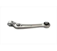 TRW JTC7851 Suspension arm