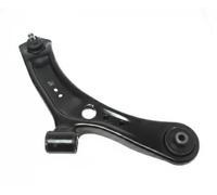 Wishbone Front Axle Right Control Arm N4918011 NIPPARTS for SUZUKI FIAT