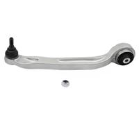 Wishbone Front Axle Right Control Arm S060030 GSP for AUDI A6 C6 A6 C6 Avant