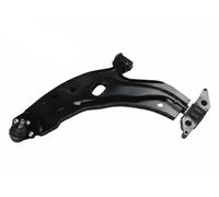 GSP S060425 Suspension arm