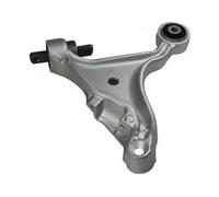 CONTROLTRAILING ARM WHEEL SUSPENSION S060778 FOR VOLVO B5204T5/5204T4 2.0L 5cyl