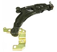 DELPHI TC1014 Suspension arm