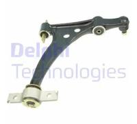DELPHI TC1069 Suspension arm
