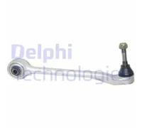 DELPHI TC1227 Suspension arm