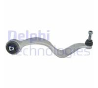 DELPHI TC1321 Suspension arm