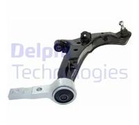 DELPHI TC1448 Suspension arm