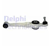 DELPHI TC1487 Suspension arm