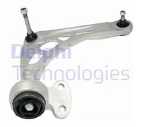 Delphi Lower Wishbone Bush TC1728 Fits BMW - OE Specification and Quality