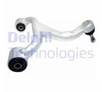 DELPHI TC2136 Suspension arm