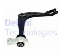 DELPHI TC2140 Suspension arm