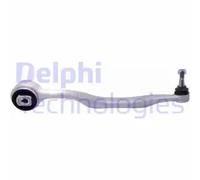 DELPHI TC2247 Suspension arm