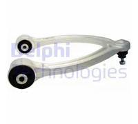 DELPHI TC2338 Suspension arm