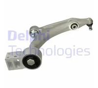 DELPHI TC2440 Suspension arm