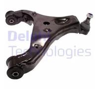 DELPHI TC2449 Suspension arm