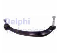 DELPHI TC2457 Suspension arm