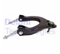 DELPHI TC2505 Suspension arm