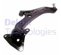 DELPHI TC2574 Suspension arm