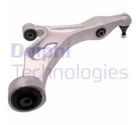 DELPHI TC2590 Suspension arm