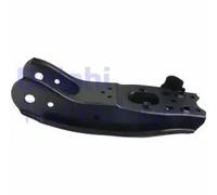 DELPHI TC2662 Suspension arm