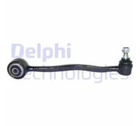 DELPHI TC285 Suspension arm