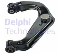 DELPHI TC2876 Suspension arm