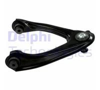 DELPHI TC2921 Suspension arm